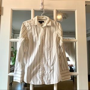 Banana Republic Shirt